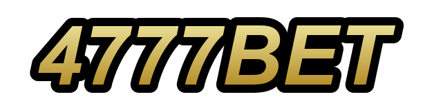 4777bet Logo